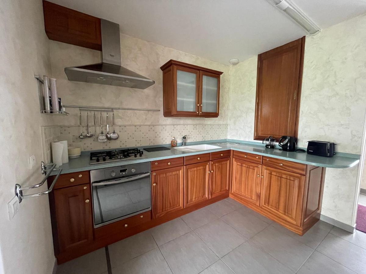 Bed & Breakfast La Ferme Du Paradis 3*