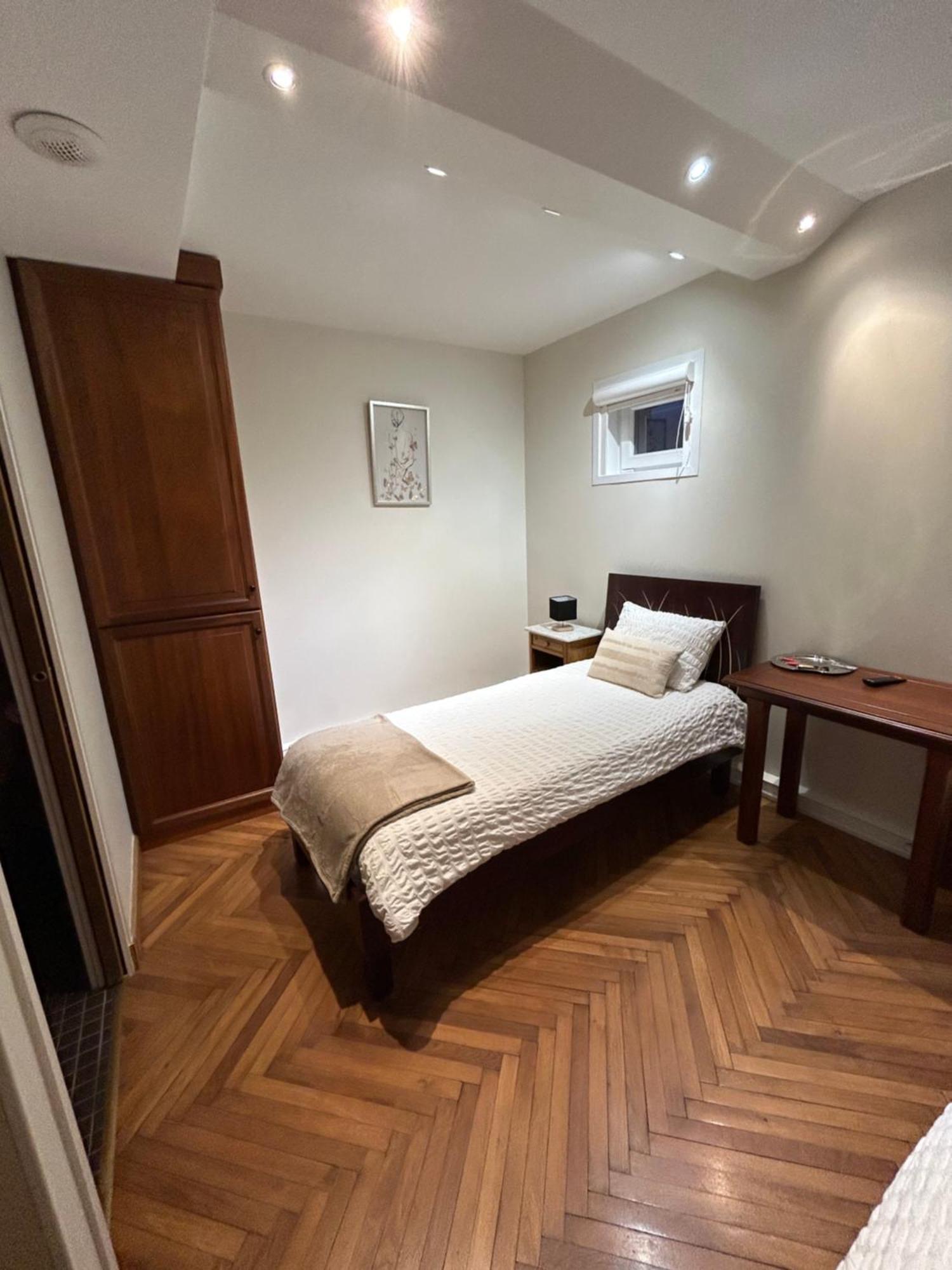 La Ferme Du Paradis Bed & Breakfast Merris