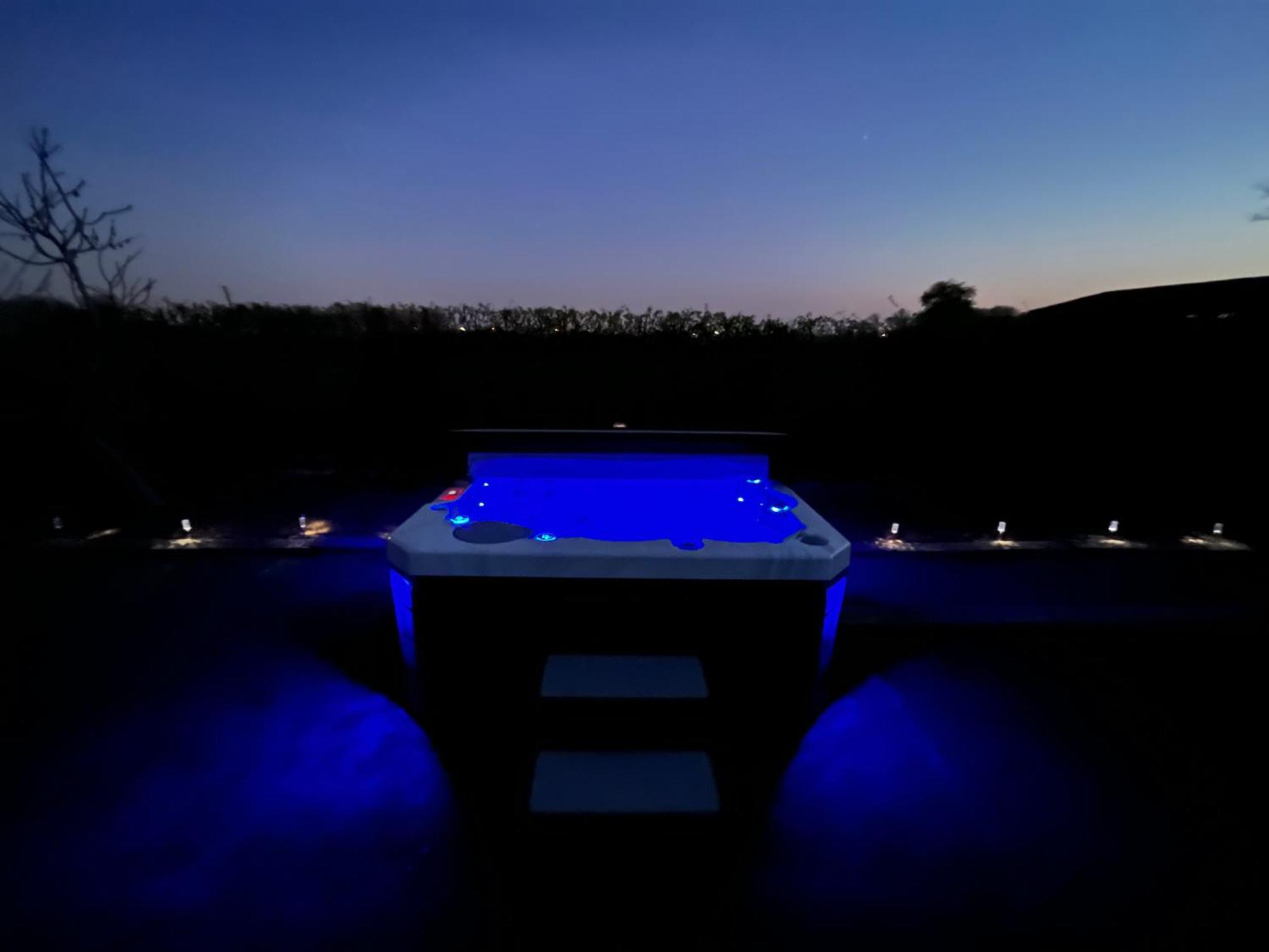 Le Relais De La Dentelle 3* Merris
